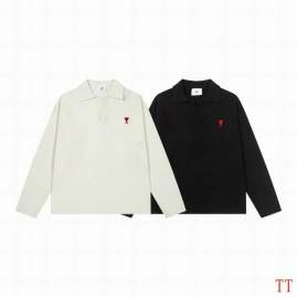 Picture of Ami Sweaters _SKUAmiS-XL20tx1443216